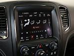 2018 Dodge Durango AWD SUV for sale #WU212643A - photo 22