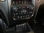 2018 Dodge Durango AWD SUV for sale #WU212643A - photo 23