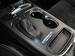2018 Dodge Durango AWD SUV for sale #WU212643A - photo 24