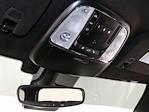 2018 Dodge Durango AWD SUV for sale #WU212643A - photo 25