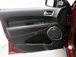 2018 Dodge Durango AWD SUV for sale #WU212643A - photo 27