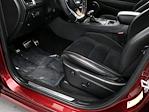 2018 Dodge Durango AWD SUV for sale #WU212643A - photo 28
