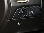 2018 Dodge Durango AWD SUV for sale #WU212643A - photo 29