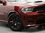 2018 Dodge Durango AWD SUV for sale #WU212643A - photo 4