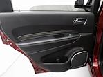 2018 Dodge Durango AWD SUV for sale #WU212643A - photo 30