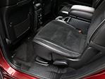 2018 Dodge Durango AWD SUV for sale #WU212643A - photo 31