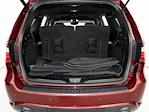 2018 Dodge Durango AWD SUV for sale #WU212643A - photo 33