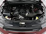2018 Dodge Durango AWD SUV for sale #WU212643A - photo 34