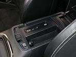 2018 Dodge Durango AWD SUV for sale #WU212643A - photo 36