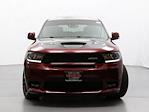 2018 Dodge Durango AWD SUV for sale #WU212643A - photo 6