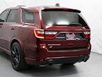 2018 Dodge Durango AWD SUV for sale #WU212643A - photo 7