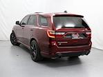 2018 Dodge Durango AWD SUV for sale #WU212643A - photo 8