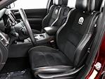 2018 Dodge Durango AWD SUV for sale #WU212643A - photo 9