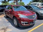 2015 Chevrolet Traverse FWD SUV for sale #WU212644A - photo 1