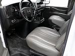 2023 GMC Savana 2500 4x2 Empty Cargo Van for sale #WU212645 - photo 11