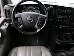 2023 GMC Savana 2500 4x2 Empty Cargo Van for sale #WU212645 - photo 12