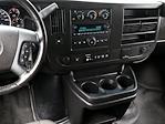 2023 GMC Savana 2500 4x2 Empty Cargo Van for sale #WU212645 - photo 13