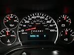 2023 GMC Savana 2500 4x2 Empty Cargo Van for sale #WU212645 - photo 14