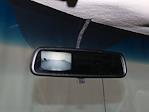 2023 GMC Savana 2500 4x2 Empty Cargo Van for sale #WU212645 - photo 15