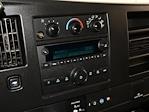 2023 GMC Savana 2500 4x2 Empty Cargo Van for sale #WU212645 - photo 16