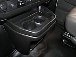 2023 GMC Savana 2500 4x2 Empty Cargo Van for sale #WU212645 - photo 17