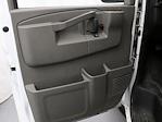 2023 GMC Savana 2500 4x2 Empty Cargo Van for sale #WU212645 - photo 18