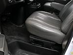 2023 GMC Savana 2500 4x2 Empty Cargo Van for sale #WU212645 - photo 19