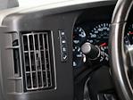2023 GMC Savana 2500 4x2 Empty Cargo Van for sale #WU212645 - photo 20