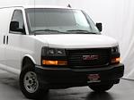 2023 GMC Savana 2500 4x2 Empty Cargo Van for sale #WU212645 - photo 4