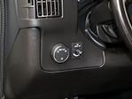 2023 GMC Savana 2500 4x2 Empty Cargo Van for sale #WU212645 - photo 21