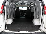 2023 GMC Savana 2500 4x2 Empty Cargo Van for sale #WU212645 - photo 2
