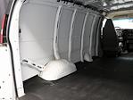 2023 GMC Savana 2500 4x2 Empty Cargo Van for sale #WU212645 - photo 23