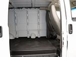 2023 GMC Savana 2500 4x2 Empty Cargo Van for sale #WU212645 - photo 24