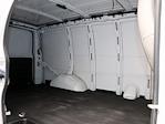 2023 GMC Savana 2500 4x2 Empty Cargo Van for sale #WU212645 - photo 25