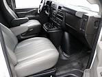 2023 GMC Savana 2500 4x2 Empty Cargo Van for sale #WU212645 - photo 26