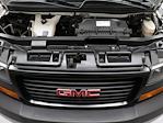 2023 GMC Savana 2500 4x2 Empty Cargo Van for sale #WU212645 - photo 28