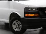 2023 GMC Savana 2500 4x2 Empty Cargo Van for sale #WU212645 - photo 5