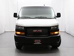 2023 GMC Savana 2500 4x2 Empty Cargo Van for sale #WU212645 - photo 7