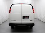 2023 GMC Savana 2500 4x2 Empty Cargo Van for sale #WU212645 - photo 3