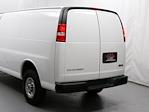 2023 GMC Savana 2500 4x2 Empty Cargo Van for sale #WU212645 - photo 8