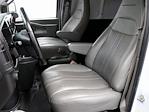 2023 GMC Savana 2500 4x2 Empty Cargo Van for sale #WU212645 - photo 10