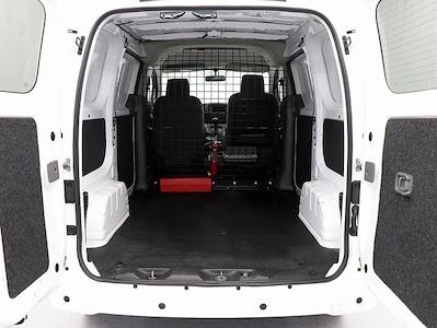 2021 Nissan NV200 4x2 Empty Cargo Van for sale #WU212647 - photo 2