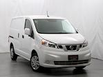 2021 Nissan NV200 4x2 Empty Cargo Van for sale #WU212647 - photo 1