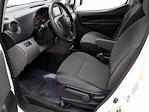 2021 Nissan NV200 4x2 Empty Cargo Van for sale #WU212647 - photo 11