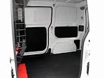 2021 Nissan NV200 4x2 Empty Cargo Van for sale #WU212647 - photo 12
