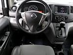 2021 Nissan NV200 4x2 Empty Cargo Van for sale #WU212647 - photo 13
