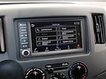 2021 Nissan NV200 4x2 Empty Cargo Van for sale #WU212647 - photo 16