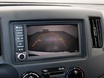 2021 Nissan NV200 4x2 Empty Cargo Van for sale #WU212647 - photo 17