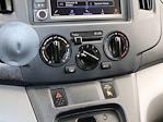 2021 Nissan NV200 4x2 Empty Cargo Van for sale #WU212647 - photo 18
