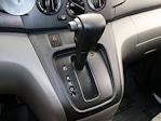 2021 Nissan NV200 4x2 Empty Cargo Van for sale #WU212647 - photo 19
